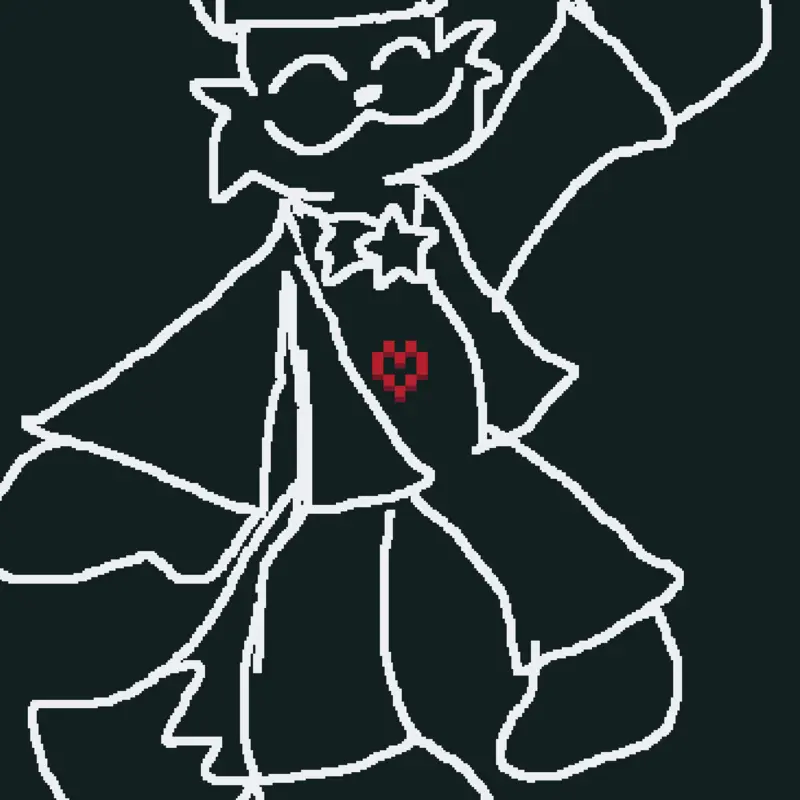 Game by @Gumballwatterson37