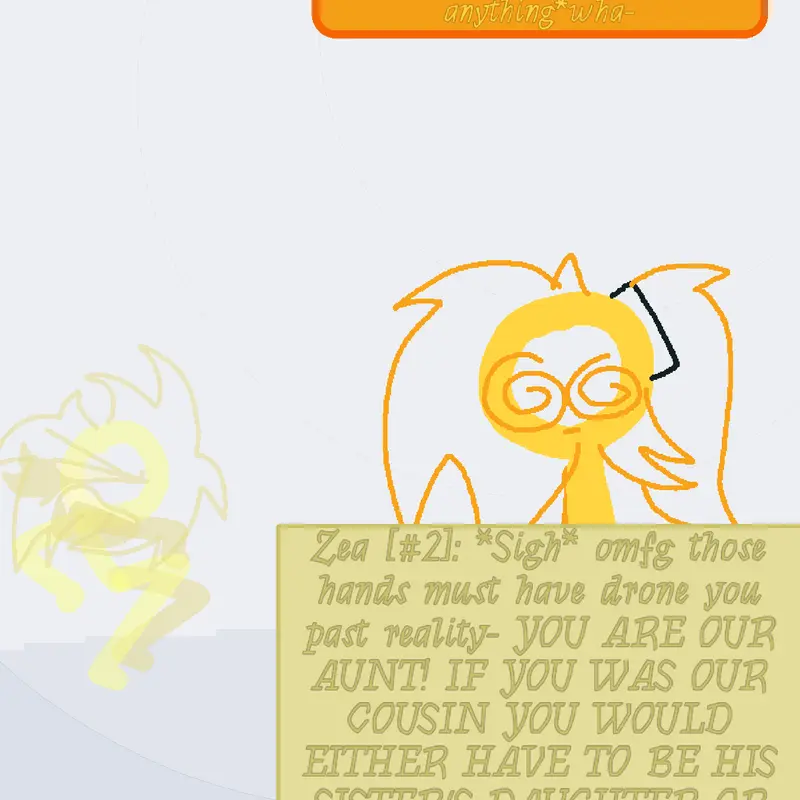Game by @catttt_34687