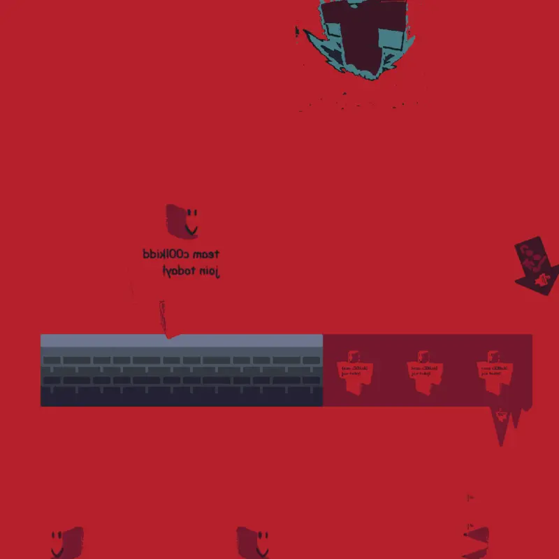 Game by @axel18382