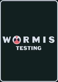 Worm.is Testing