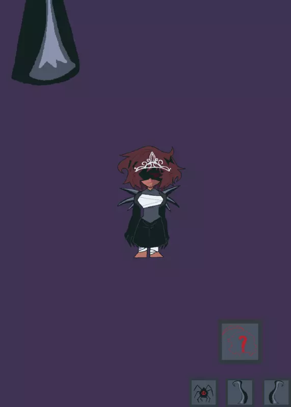 Game by @Alice_fep