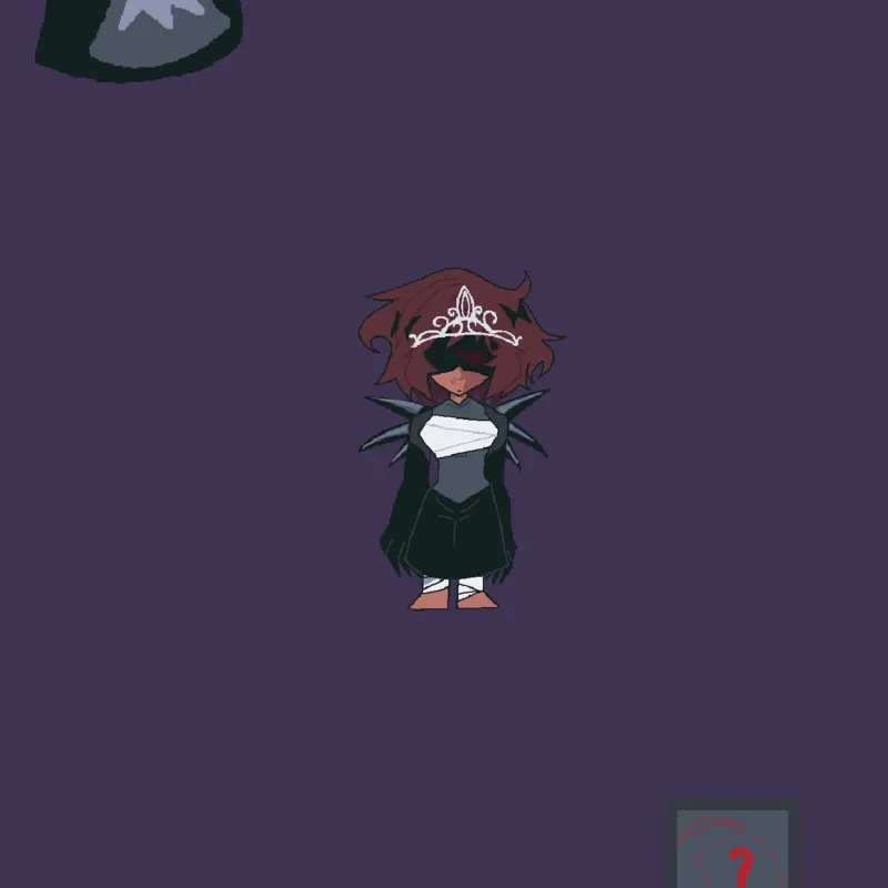 Game by @Alice_fep