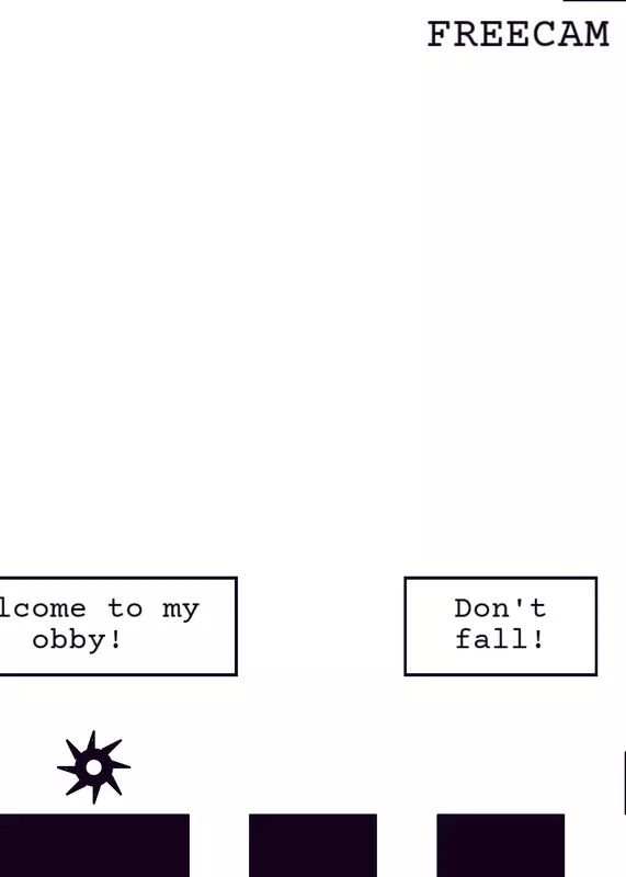 Game by @noobbyss