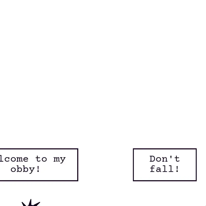Game by @noobbyss