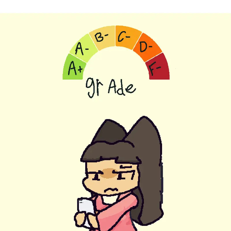 Game by @mixbear