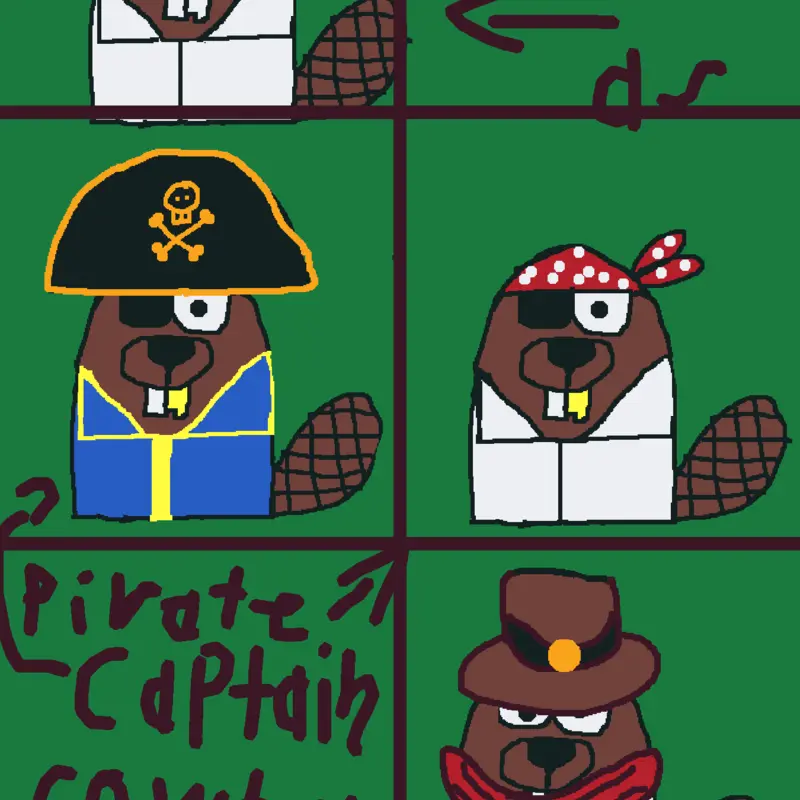 Game by @Professor_Ian_Stone