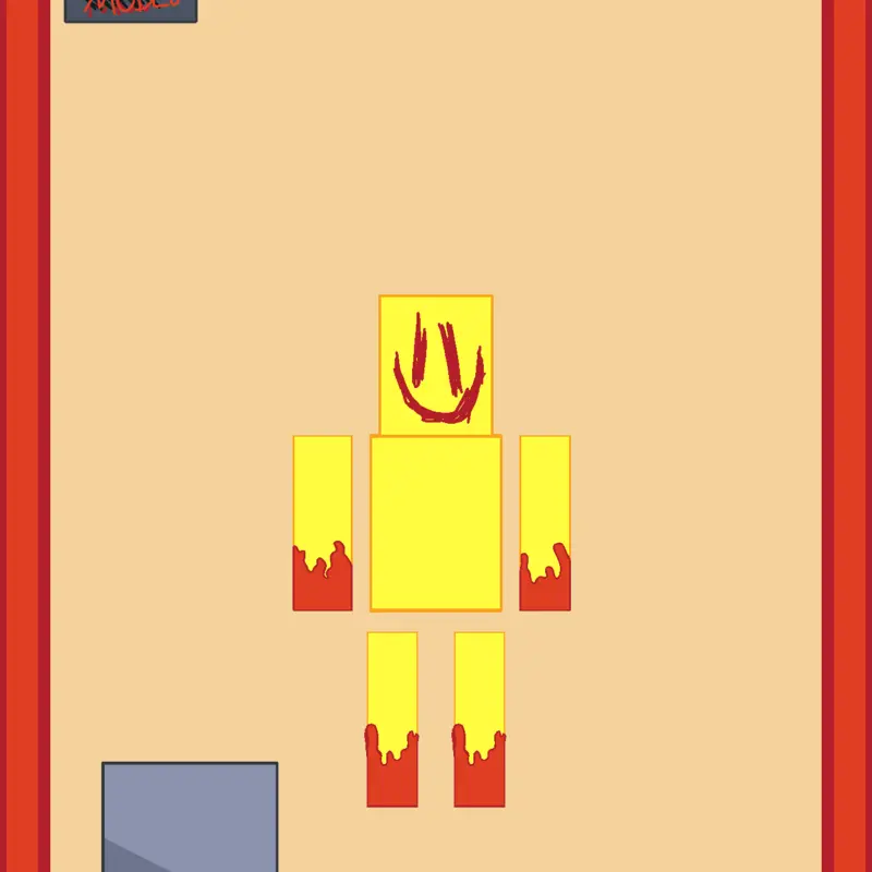 Game by @The_EtAlien
