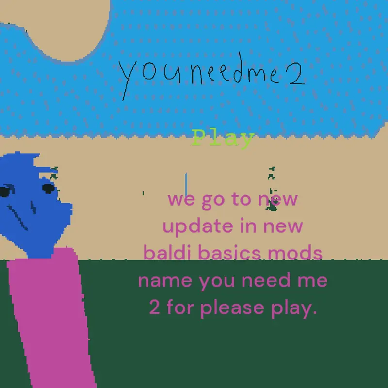 You need 2 by @raldifun