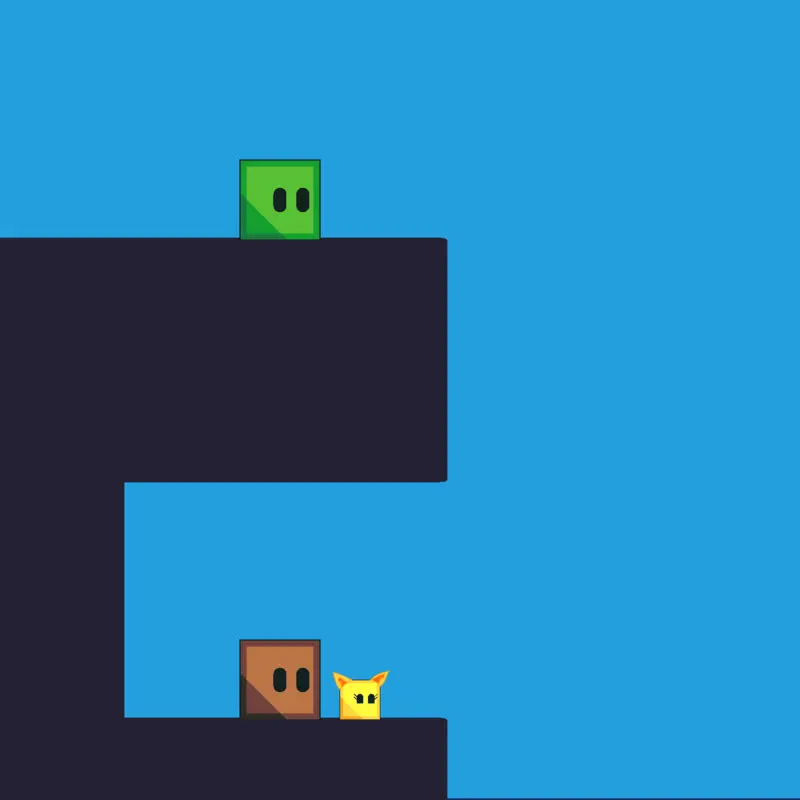 Game by @max_dandys_world