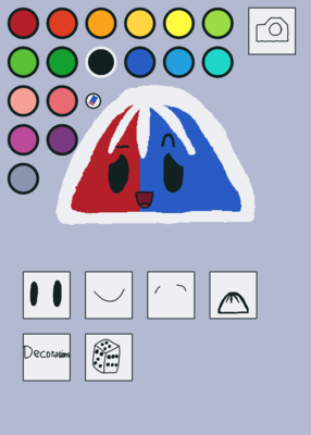 snapshot
