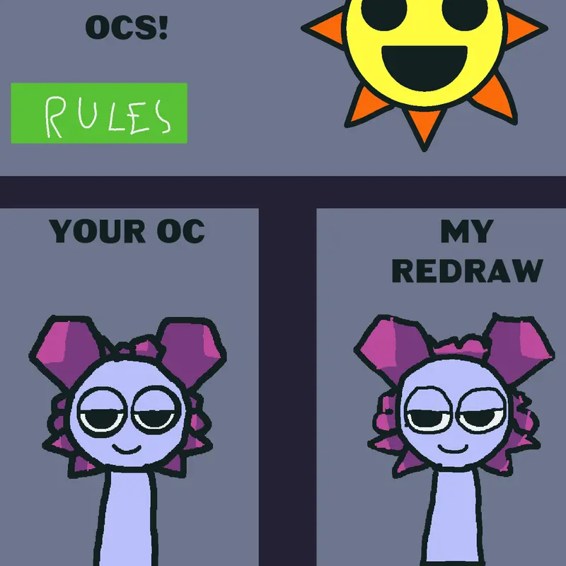 Game by @robloxguy74