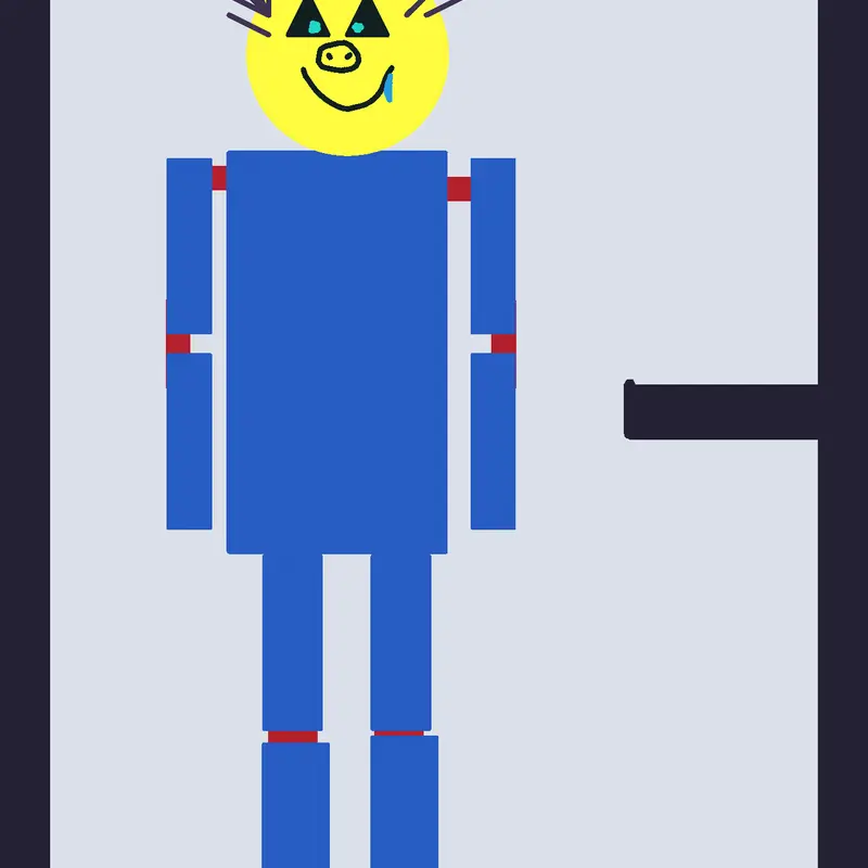 Game by @Dummer_Domme