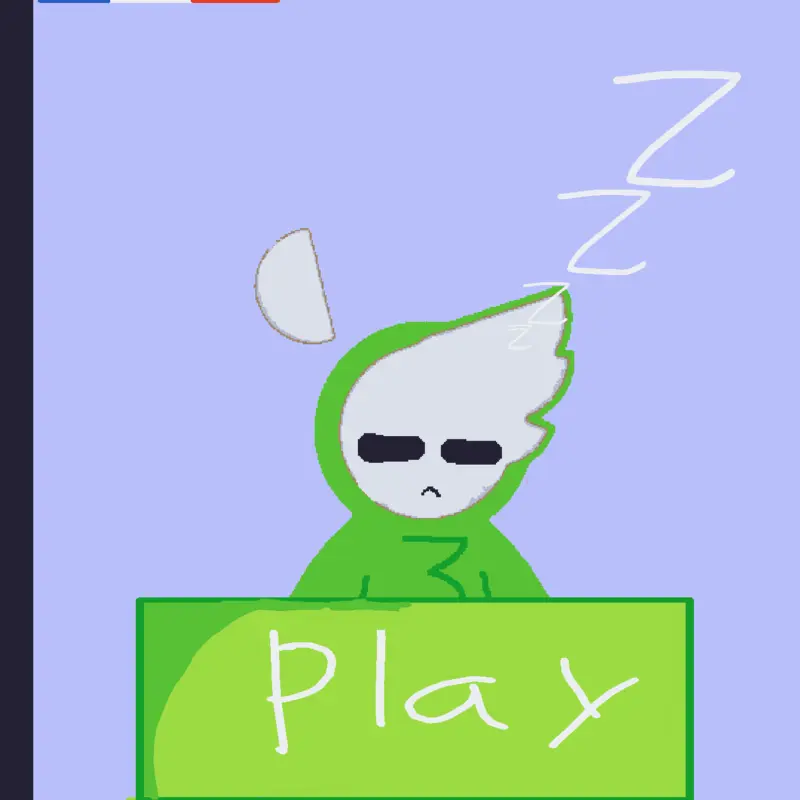 Game by @vu_buddy1235