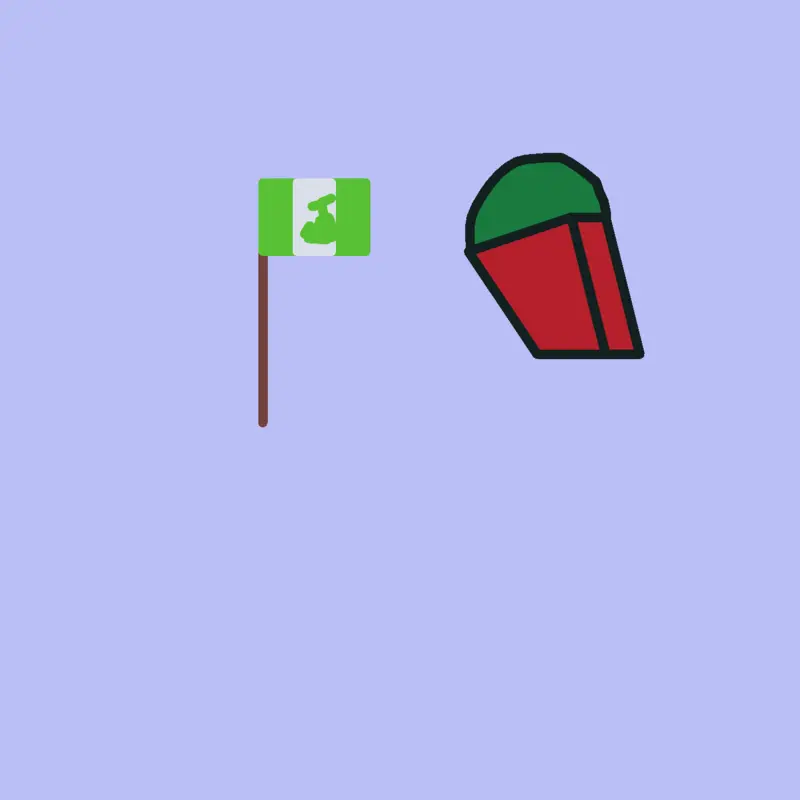Game by @Capystudio