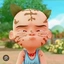 -_ipin_2025_- avatar