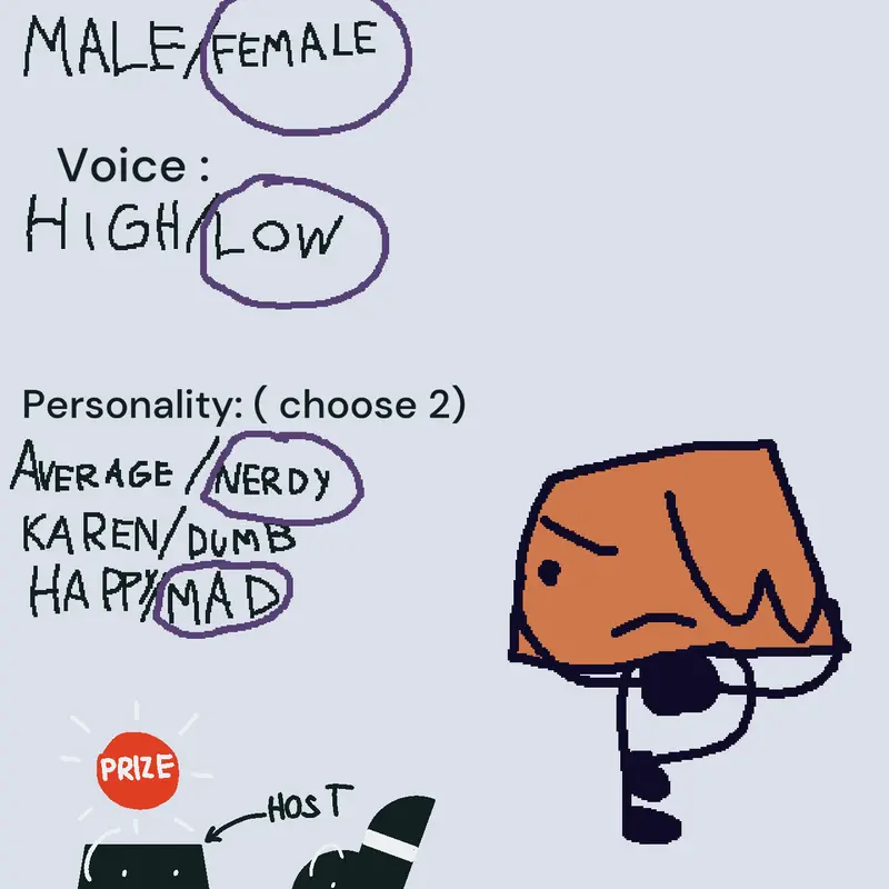 Game by @kat_artz
