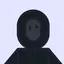 pman358 avatar