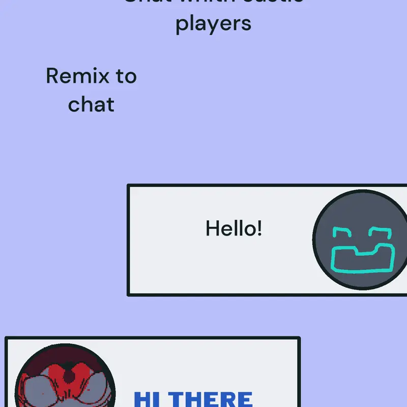 Game by @whichwheelshoulddonext