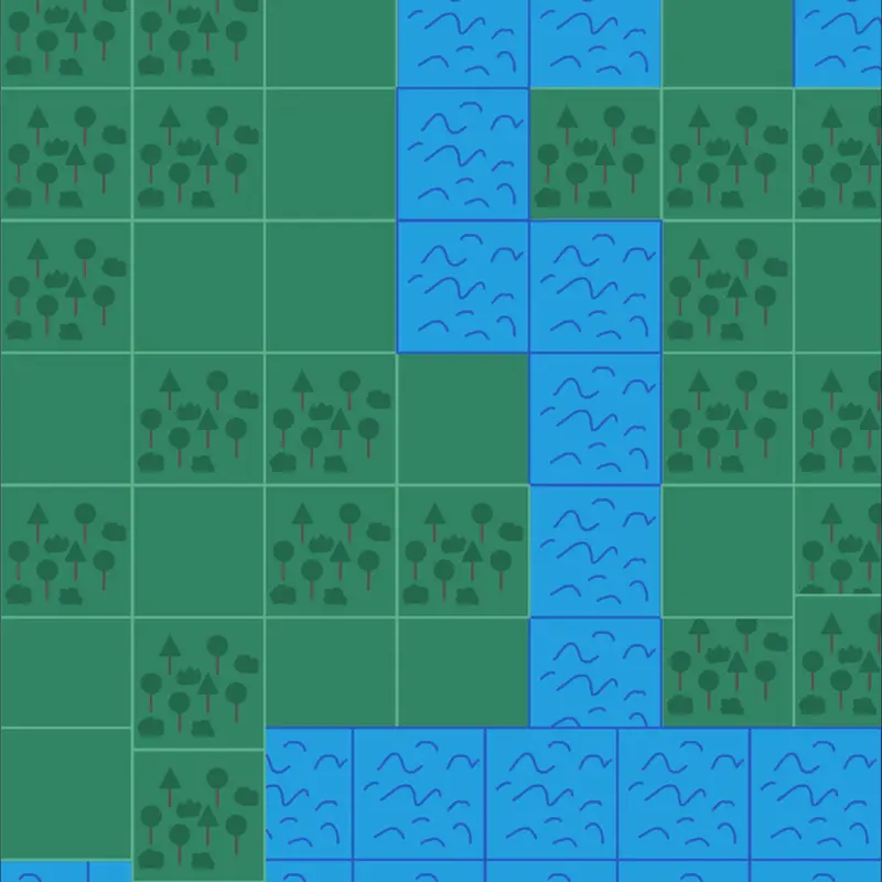 Game by @collay-company