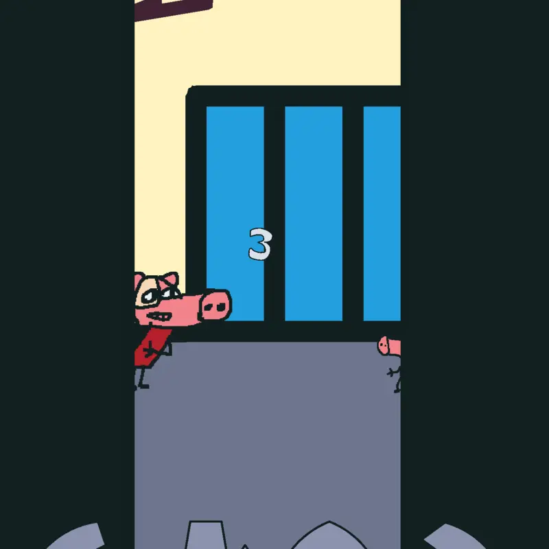 Game by @emerson6826