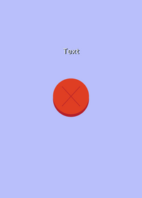 Reaction Time Test