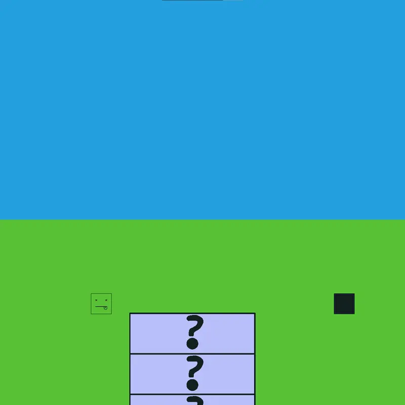 Game by @littlepentagon15