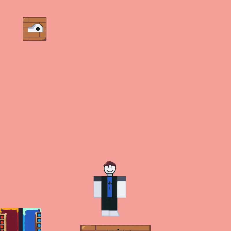 Game by @natdoudi65