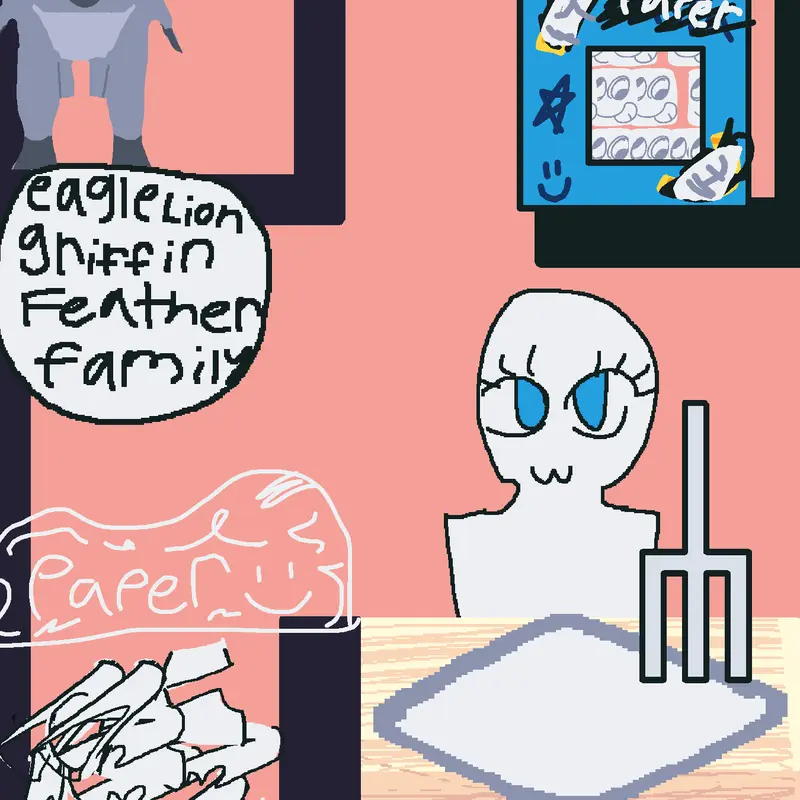 Game by @Cookiecrunchstar
