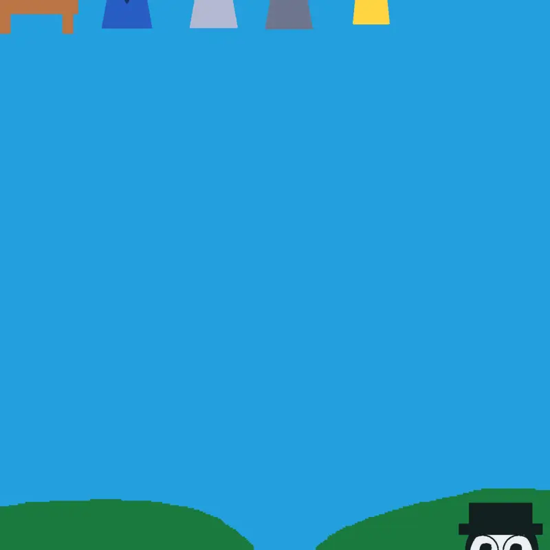 Game by @temugrey_ishere