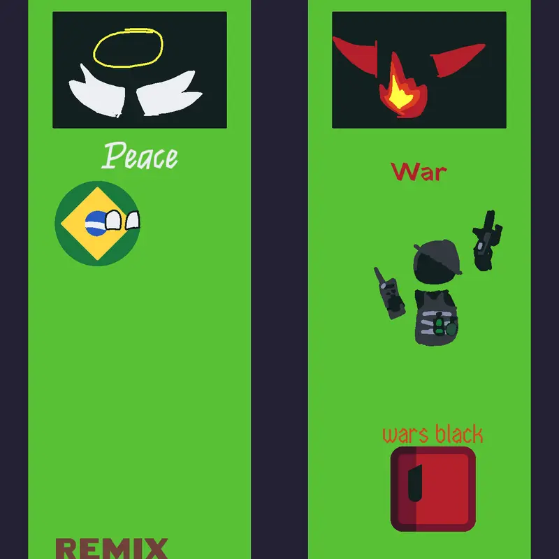 Game by @enpa