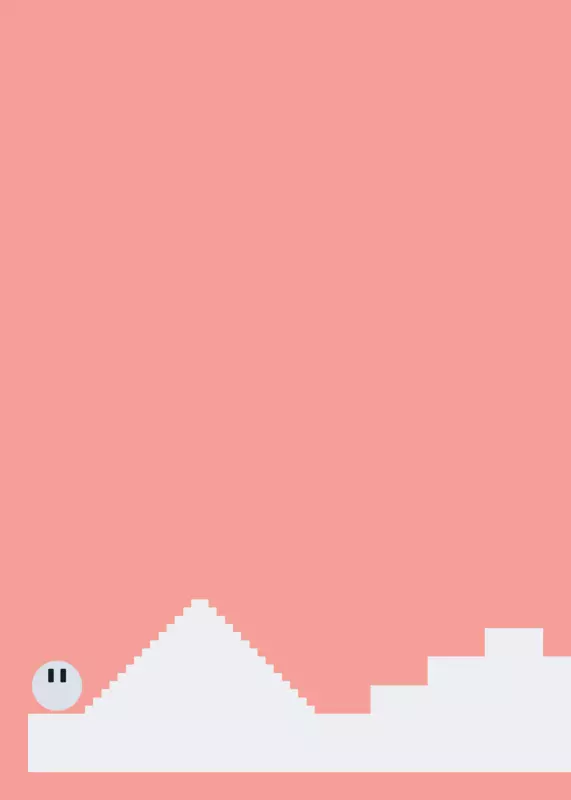 Game by @ZombezWorld