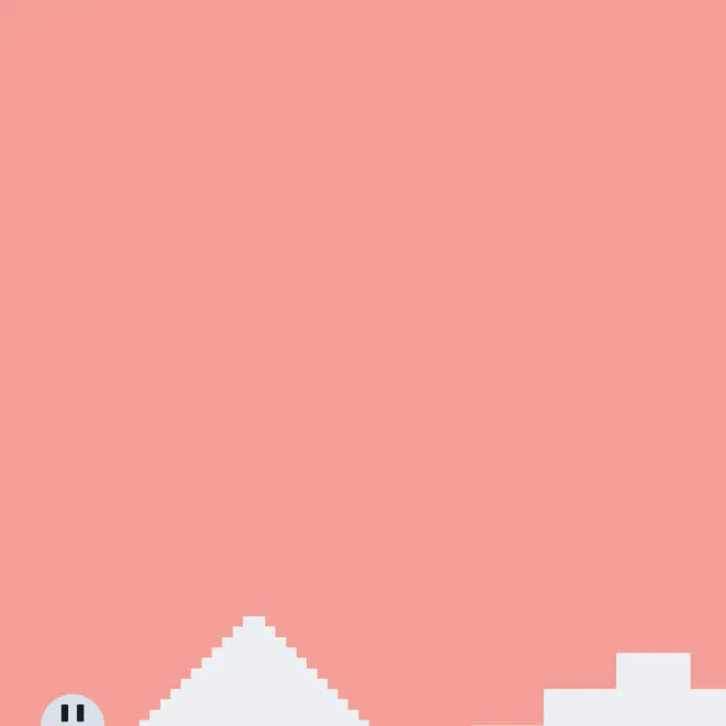 Game by @ZombezWorld