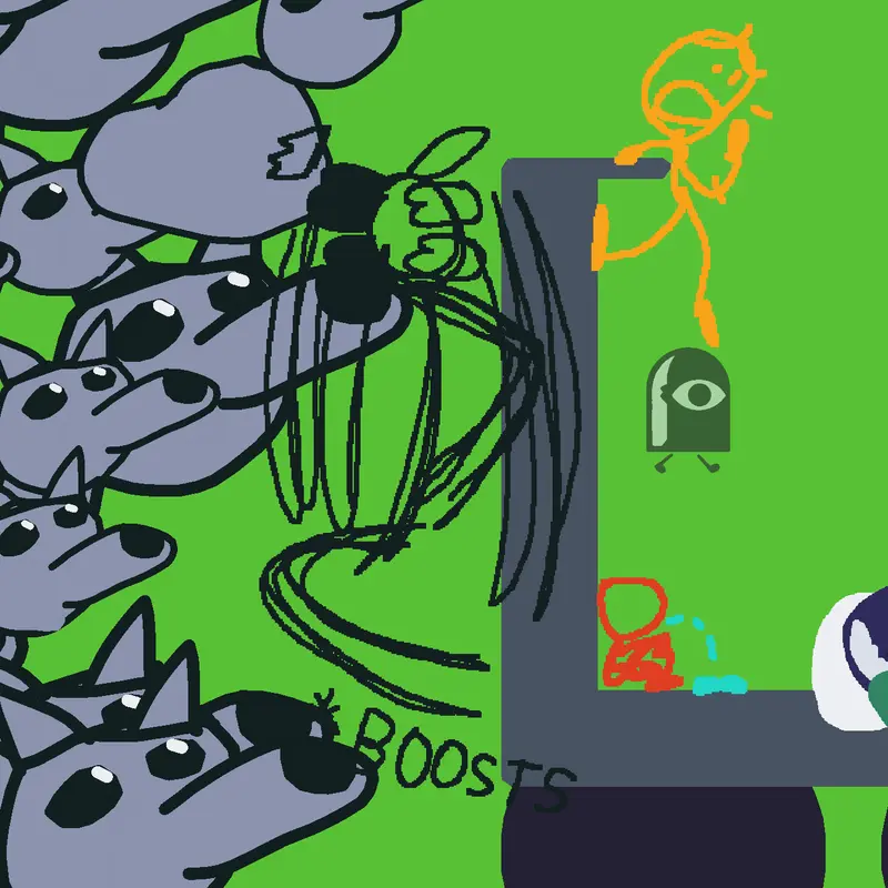 Game by @Nina_thebest