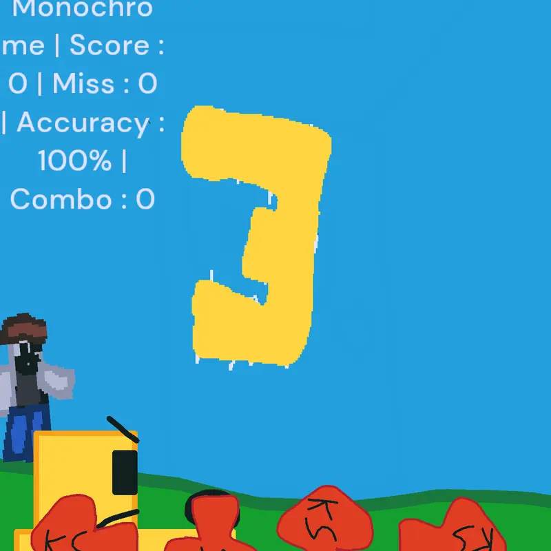 Game by @mcdeezyboi844