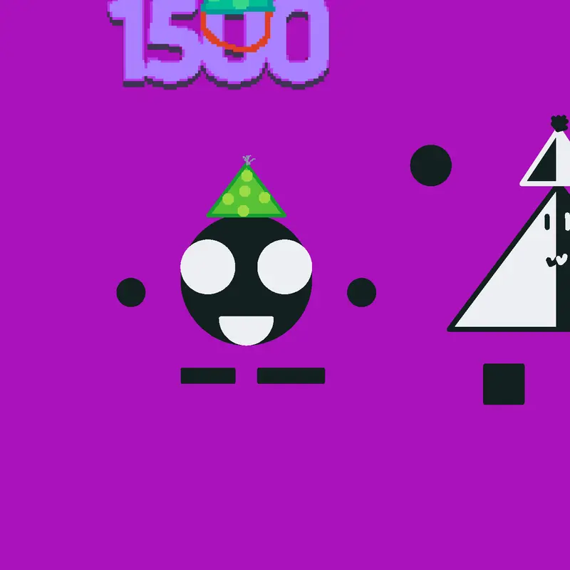 Game by @zyntra