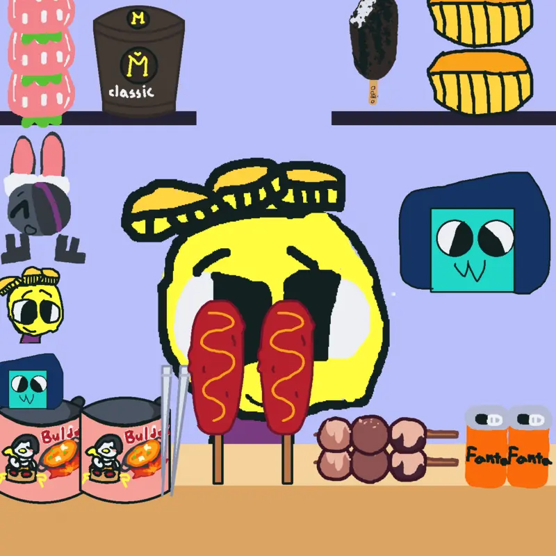 Game by @Liam0818