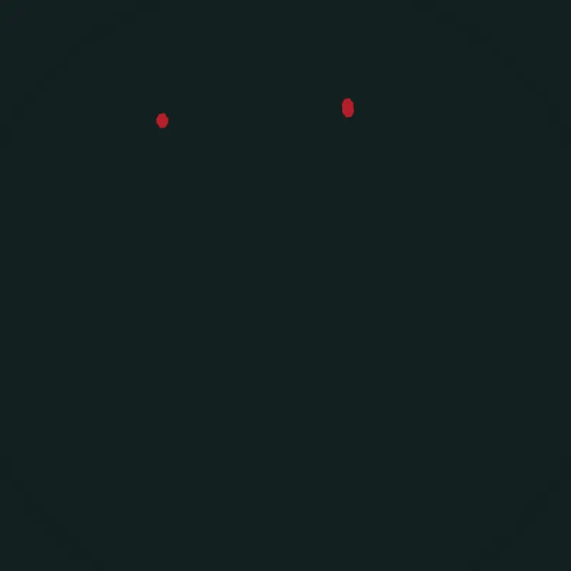 Game by @RedStraberryRobotCat