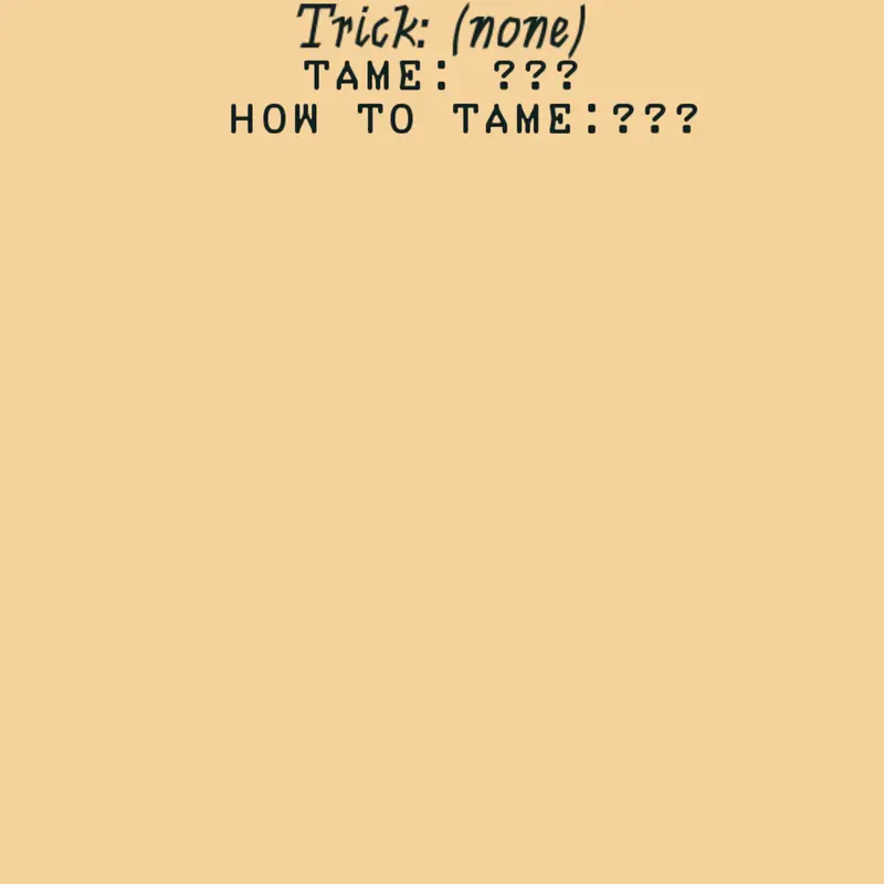 Game by @Pietro_alt