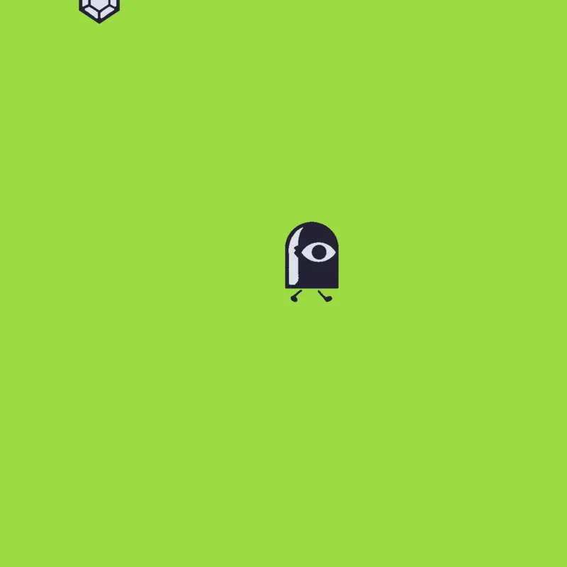Game by @Gaeljogo