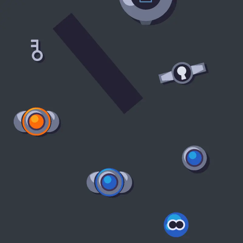 Game by @GYAAATT