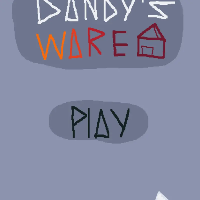 Game by @-_-ImNotEuna-_-