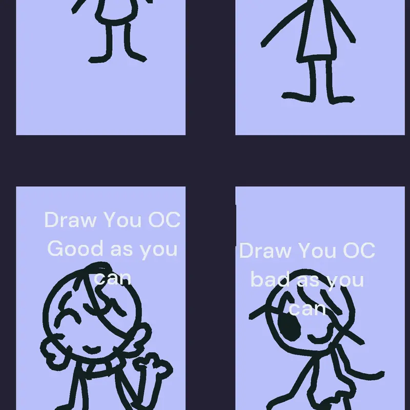 Game by @Nezha_moon