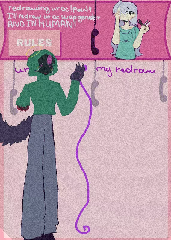 Game by @TagsAnimations