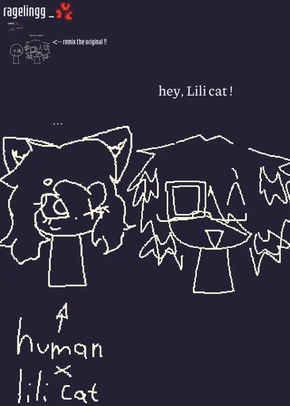 Game by @lili_geimerXD
