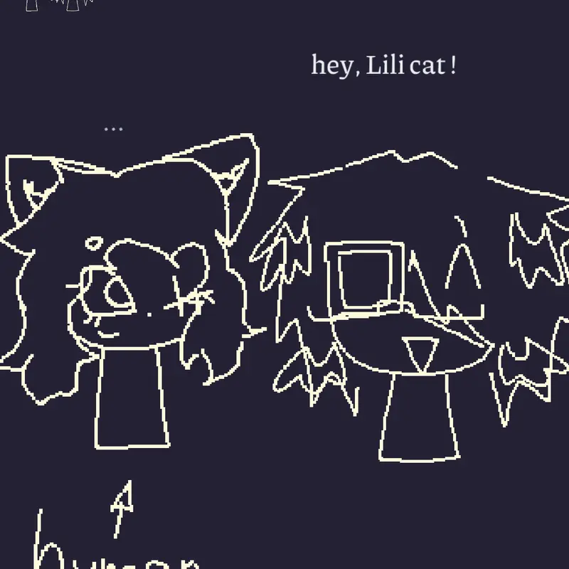 Game by @lili_geimerXD