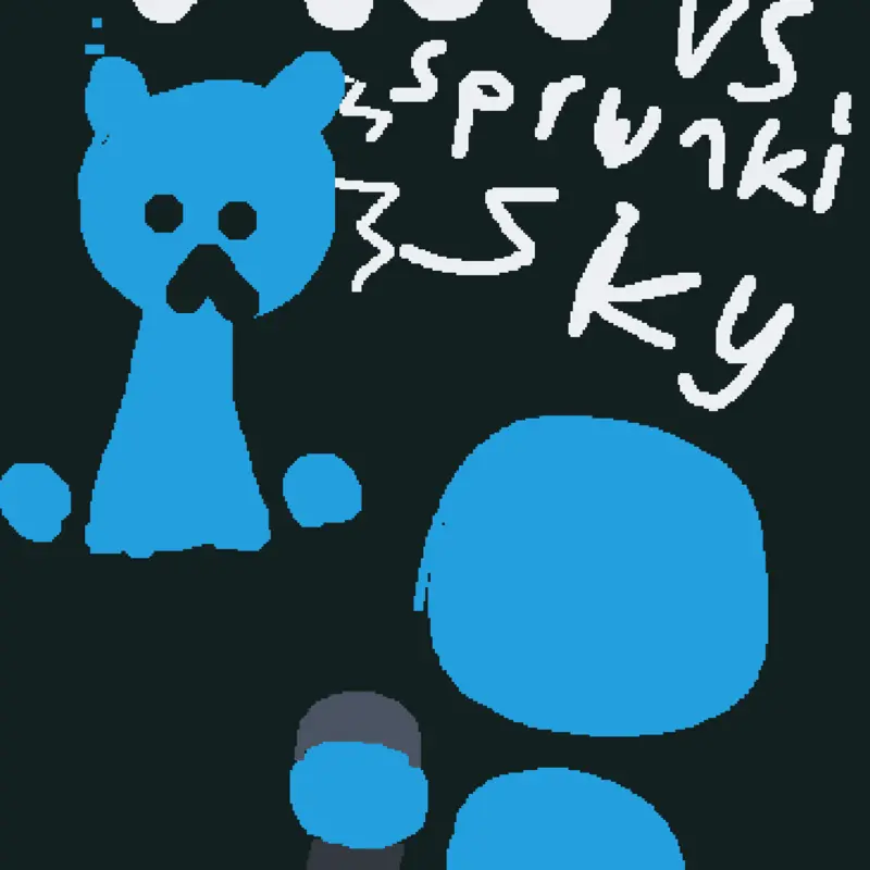 Game by @XPINATLAS