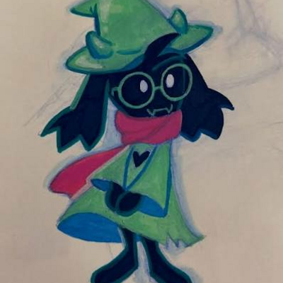 @ralsei2017