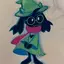 ralsei2017 avatar