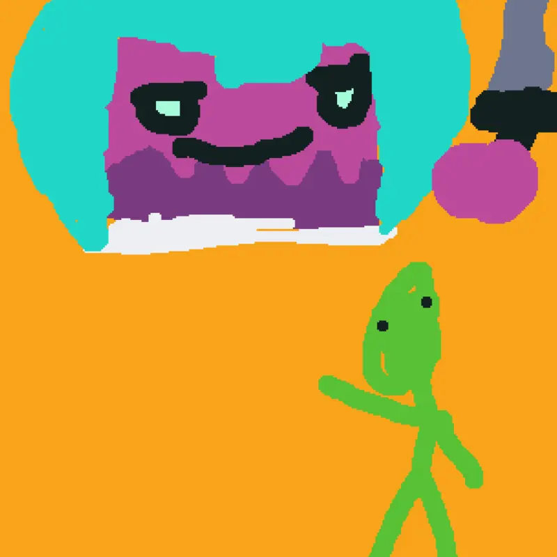 Game by @gunnya_haha876