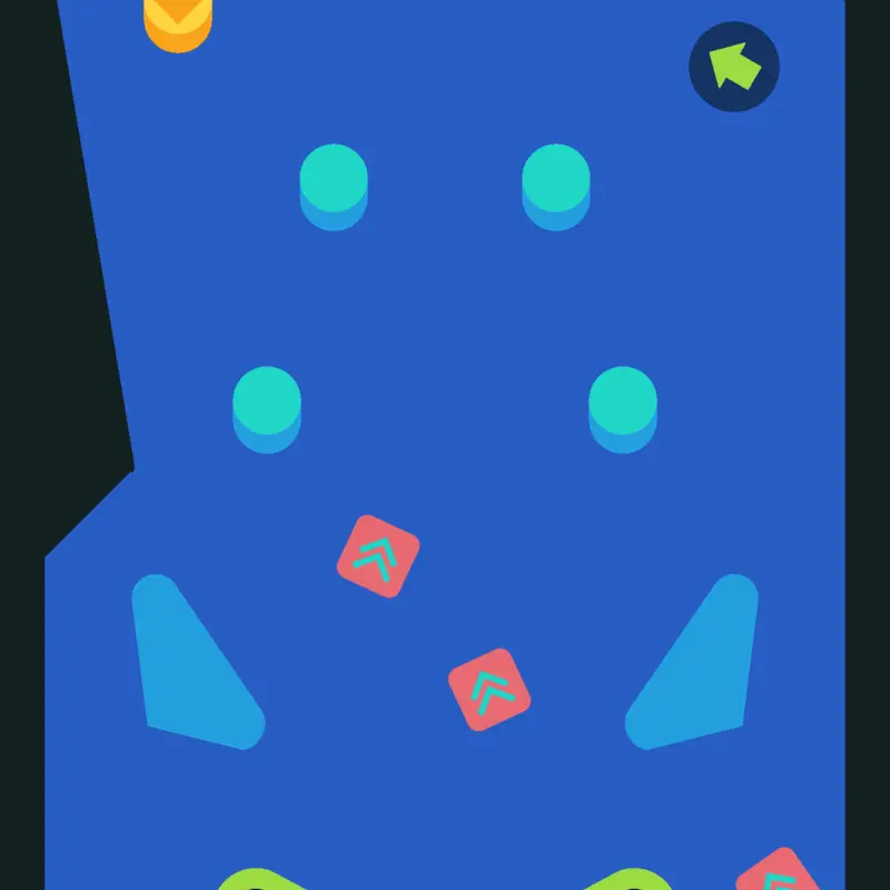 Game by @spiny_boy
